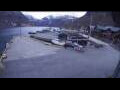 Webcam Geiranger