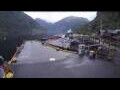 Webcam Geiranger
