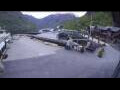 Webcam Geiranger