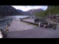 Webcam Geiranger
