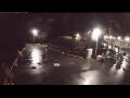 Webcam Geiranger