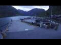 Webcam Geiranger