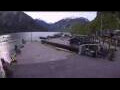 Webcam Geiranger