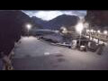 Webcam Geiranger