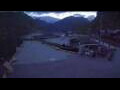 Webcam Geiranger