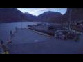 Webcam Geiranger