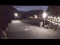 Webcam Geiranger