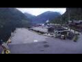 Webcam Geiranger