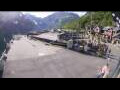 Webcam Geiranger