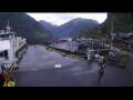 Webcam Geiranger