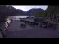 Webcam Geiranger