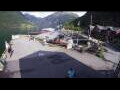 Webcam Geiranger