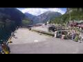 Webcam Geiranger