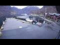 Webcam Geiranger