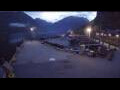 Webcam Geiranger