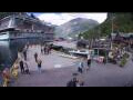 Webcam Geiranger