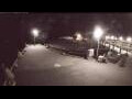 Webcam Geiranger