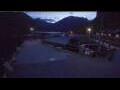 Webcam Geiranger