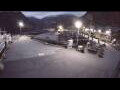 Webcam Geiranger