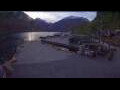 Webcam Geiranger