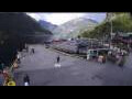 Webcam Geiranger