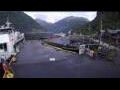 Webcam Geiranger
