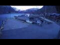 Webcam Geiranger