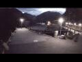 Webcam Geiranger