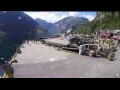 Webcam Geiranger