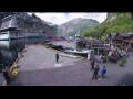 Webcam Geiranger
