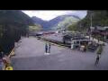 Webcam Geiranger