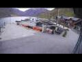 Webcam Geiranger