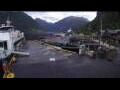 Webcam Geiranger