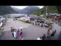Webcam Geiranger