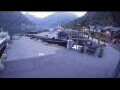 Webcam Geiranger