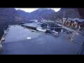 Webcam Geiranger