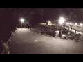 Webcam Geiranger
