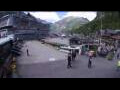 Webcam Geiranger