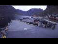 Webcam Geiranger