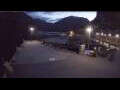 Webcam Geiranger