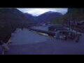 Webcam Geiranger