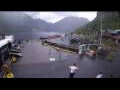 Webcam Geiranger