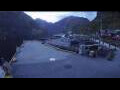 Webcam Geiranger