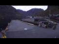 Webcam Geiranger