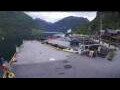 Webcam Geiranger