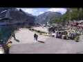 Webcam Geiranger