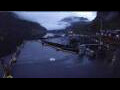 Webcam Geiranger