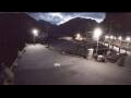 Webcam Geiranger