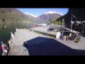 Webcam Geiranger