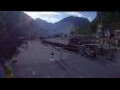 Webcam Geiranger